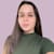 Beatriz