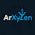 Arxyzen