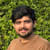 Atul P
