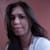 Lourdes P