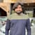 Khurram Shahzad