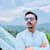 Syed Hamza