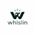Whislin.