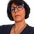Sara Barrientos