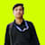 Aashish Jha