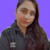 Mahnoor
