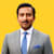 Hamza M