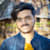 Shah