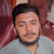 Neehal Ahmed