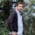 Javed