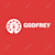 Godfrey D