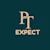 Pincus T