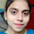 Aliya A