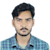 Ashik