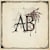Arthur B