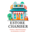 Estore Chamber