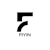 Fiyin