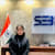 Devika S