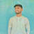 Muhammad Asad