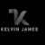 Kelvin J