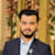 Saad Hassan