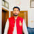 Wajid Ali