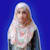 Ayesha Javeid
