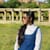 Mahek
