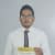 chanuka_lasith