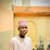 Abdullahi Bello