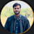 Moiz Ali