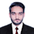 Affan Shakoor