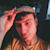 Mirko G