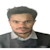 Raghvendra Y