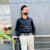 Sarbjeet Singh