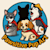 Pawsitivepupart