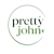JohnPrety