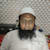 Maaz K