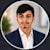 Ali Daniyal