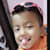 Himanshu bora
