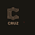 Cruz M