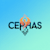 Cephas Cee