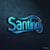 Santino T