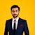 Mr Adeel