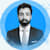 Muhammad Sarwar