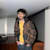 Vishal Yadav