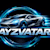 hayzvatar