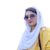 Merina