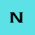 Nassir
