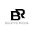 Bolatito R